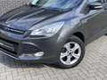 Ford Kuga 1.5 Trend | Climate Control | Cruise Control Grau - thumbnail 12