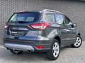 Ford Kuga 1.5 Trend | Climate Control | Cruise Control Grau - thumbnail 13