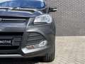Ford Kuga 1.5 Trend | Climate Control | Cruise Control Grau - thumbnail 36