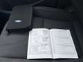 Ford Kuga 1.5 Trend | Climate Control | Cruise Control Grau - thumbnail 32