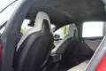 Tesla Model S P90D AWD Roşu - thumbnail 16