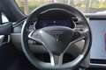 Tesla Model S P90D AWD Roşu - thumbnail 11