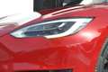 Tesla Model S P90D AWD Roşu - thumbnail 34