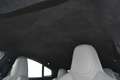 Tesla Model S P90D AWD Roşu - thumbnail 30