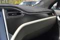 Tesla Model S P90D AWD Roşu - thumbnail 29