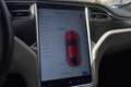 Tesla Model S P90D AWD Roşu - thumbnail 28