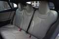 Tesla Model S P90D AWD Roşu - thumbnail 15