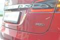 Tesla Model S P90D AWD Roşu - thumbnail 37