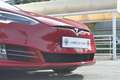 Tesla Model S P90D AWD Roşu - thumbnail 40