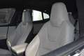 Tesla Model S P90D AWD Roşu - thumbnail 14