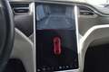 Tesla Model S P90D AWD Roşu - thumbnail 27