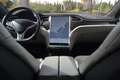 Tesla Model S P90D AWD Roşu - thumbnail 12