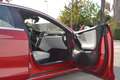 Tesla Model S P90D AWD Roşu - thumbnail 13