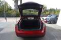 Tesla Model S P90D AWD Roşu - thumbnail 17
