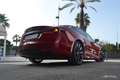 Tesla Model S P90D AWD Roşu - thumbnail 33