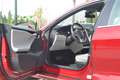 Tesla Model S P90D AWD Roşu - thumbnail 10