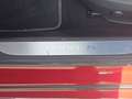Tesla Model S P90D AWD Roşu - thumbnail 21