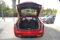 Tesla Model S P90D AWD Roşu - thumbnail 20