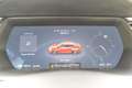 Tesla Model S P90D AWD Roşu - thumbnail 25