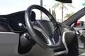 Tesla Model S P90D AWD Roşu - thumbnail 24