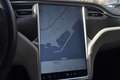 Tesla Model S P90D AWD Roşu - thumbnail 26