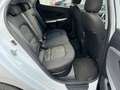 Kia Ceed / cee'd 1.4 CVVT Blanc - thumbnail 7