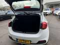 Kia Ceed / cee'd 1.4 CVVT Wit - thumbnail 8