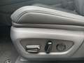 Lexus NX 450h+ F SPORT Line+360° camera+navi+ Grijs - thumbnail 11