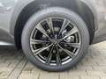 Lexus NX 450h+ F SPORT Line+360° camera+navi+ Grijs - thumbnail 8