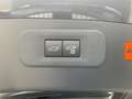 Lexus NX 450h+ F SPORT Line+360° camera+navi+ Grijs - thumbnail 7