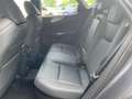 Lexus NX 450h+ F SPORT Line+360° camera+navi+ Gri - thumbnail 13