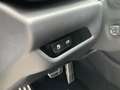 Lexus NX 450h+ F SPORT Line+360° camera+navi+ Grijs - thumbnail 15