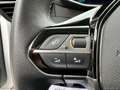 Peugeot 208 PureTech 75 S&S 5p. Allure Pack Wit - thumbnail 14
