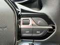 Peugeot 208 PureTech 75 S&S 5p. Allure Pack Bianco - thumbnail 11