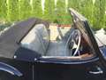 Oldtimer Triumph Cabrio Roadster 1800 Schwarz - thumbnail 5
