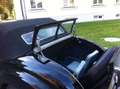 Oldtimer Triumph Cabrio Roadster 1800 Schwarz - thumbnail 11