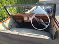 Oldtimer Triumph Cabrio Roadster 1800 Schwarz - thumbnail 4