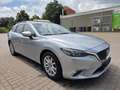 Mazda 6 Exclusive-Line 1 HAND+LED+TÜV NEU Grau - thumbnail 16