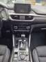 Mazda 6 Exclusive-Line 1 HAND+LED+TÜV NEU Szürke - thumbnail 13