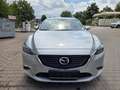 Mazda 6 Exclusive-Line 1 HAND+LED+TÜV NEU Grau - thumbnail 18