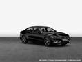 Volvo S60 B4 B DKG Plus Dark Stdhzg * Pano Fekete - thumbnail 6
