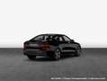 Volvo S60 B4 B DKG Plus Dark Stdhzg * Pano Fekete - thumbnail 2
