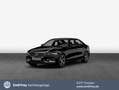 Volvo S60 B4 B DKG Plus Dark Stdhzg * Pano Fekete - thumbnail 1