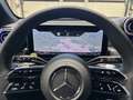 Mercedes-Benz GLC 200 d 4MATIC Gris - thumbnail 14