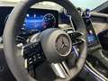 Mercedes-Benz GLC 200 d 4MATIC Gris - thumbnail 12