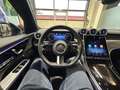 Mercedes-Benz GLC 200 d 4MATIC Gris - thumbnail 13