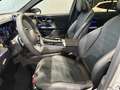 Mercedes-Benz GLC 200 d 4MATIC Gris - thumbnail 21