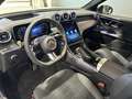Mercedes-Benz GLC 200 d 4MATIC Gris - thumbnail 11