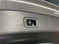 Mercedes-Benz GLC 200 d 4MATIC Gris - thumbnail 26