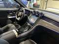 Mercedes-Benz GLC 200 d 4MATIC Gris - thumbnail 10